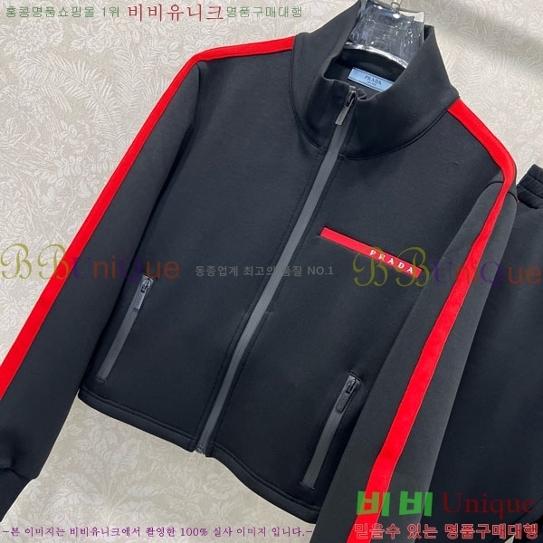 ���� ����� ��Ʈ PA120130445-3