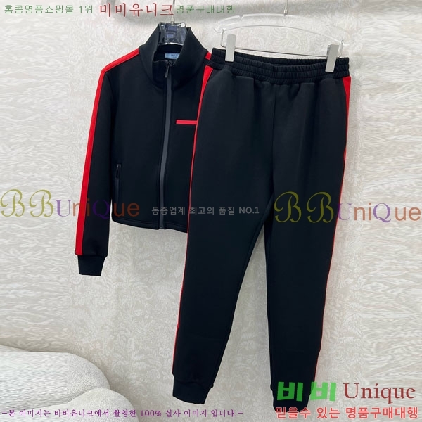 ���� ����� ��Ʈ PA120130445-3