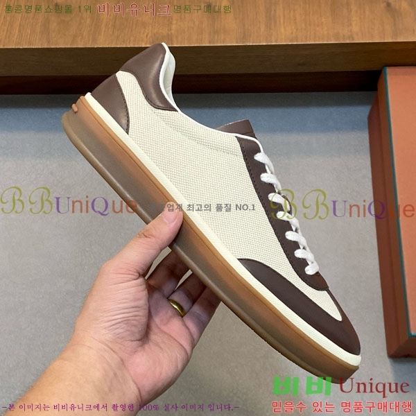 ���� �η��ǾƳ� ����Ŀ�� LR5590411-1