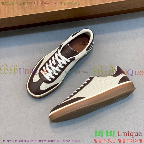 ���� �η��ǾƳ� ����Ŀ�� LR5590411-1