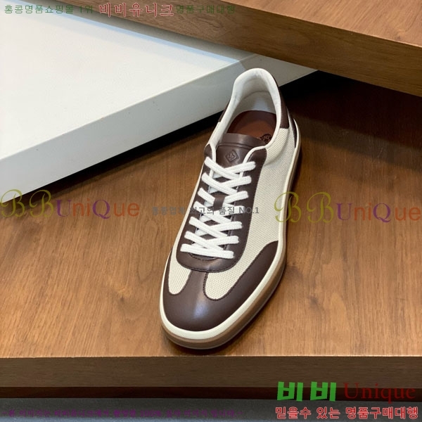 ���� �η��ǾƳ� ����Ŀ�� LR5590411-1