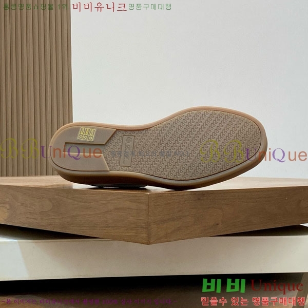 ���� �η��ǾƳ� ����Ŀ�� LR5590411-1