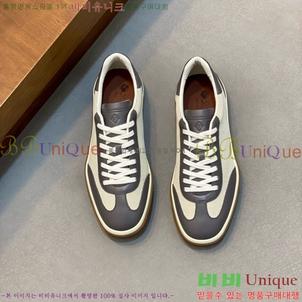 ���� �η��ǾƳ� ����Ŀ�� LR5590411-3