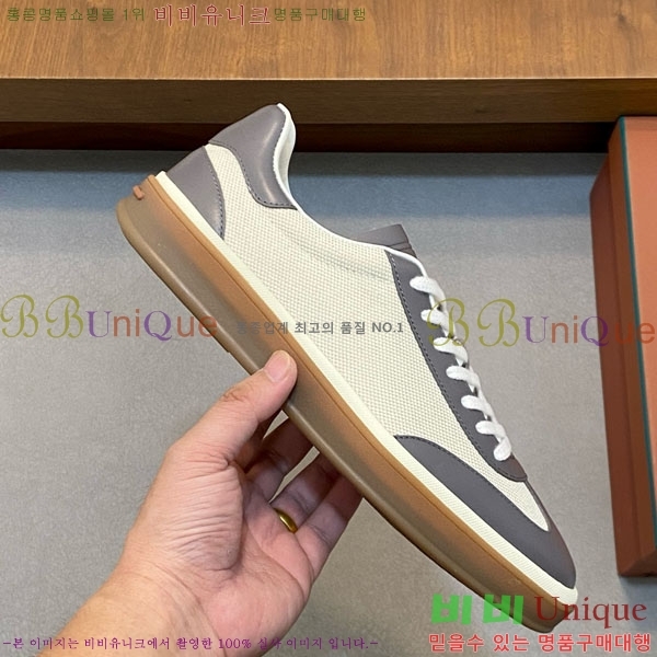 ���� �η��ǾƳ� ����Ŀ�� LR5590411-3