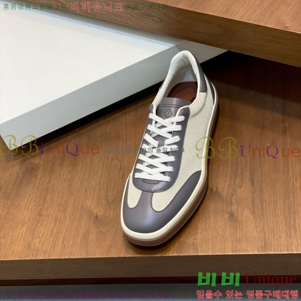 ���� �η��ǾƳ� ����Ŀ�� LR5590411-3