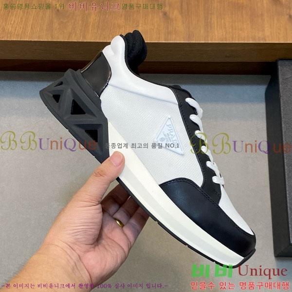 ���� ����� ����Ŀ�� 3P559600