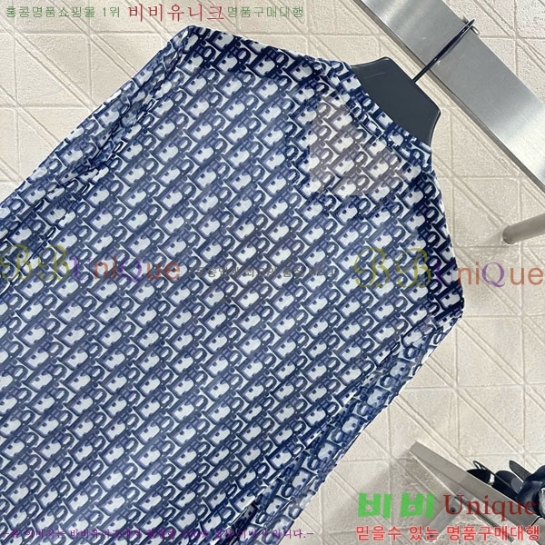 ���� ��� ����Ƽ DO112045-2