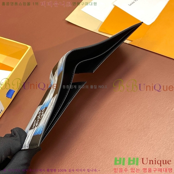 #���̺��� ��Ƽ�� ���� ���� ������ M61695-605