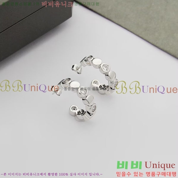 ��쿡 �Ͱ��� C1H912435-7