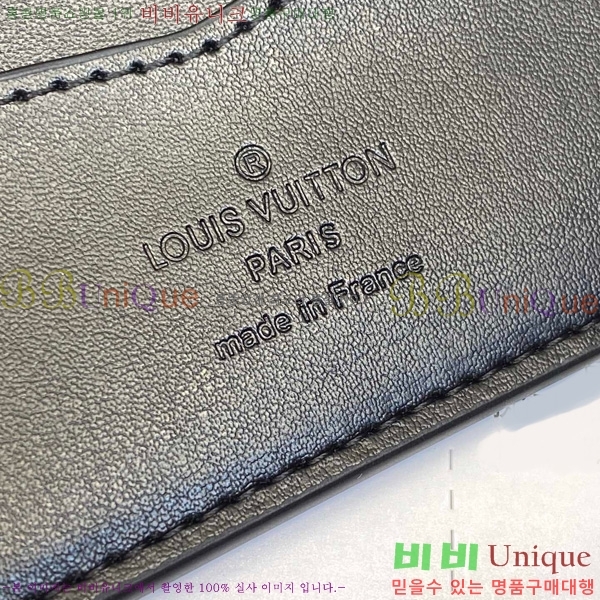 #���̺��� ��Ƽ�� ���� ���� ������ M61695-605