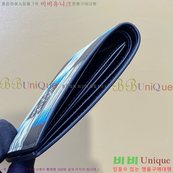 #���̺��� ��Ƽ�� ���� ���� ������ M61695-605