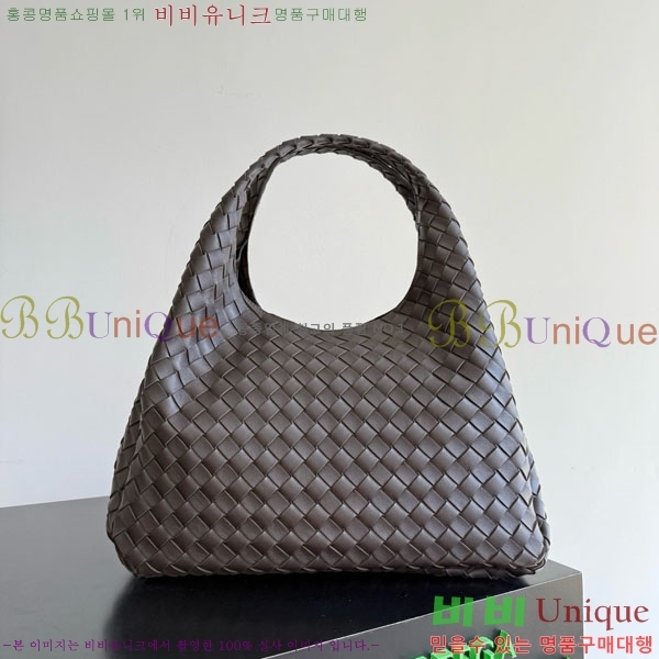 #���װ�����Ÿ ���� į�ĳ� ����� 844250-102