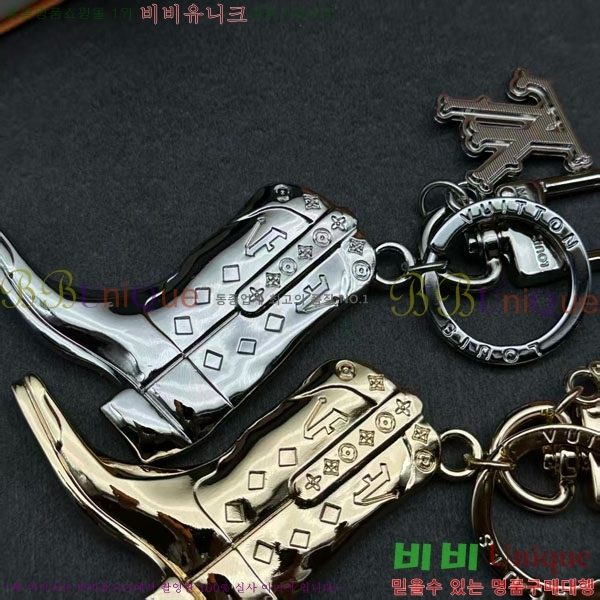 ���̺��� ŰȦ�� LV10612099-7