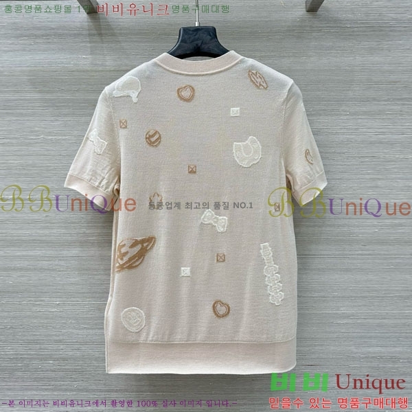 ���� �����޽� ���� Ƽ���� HE120223-8