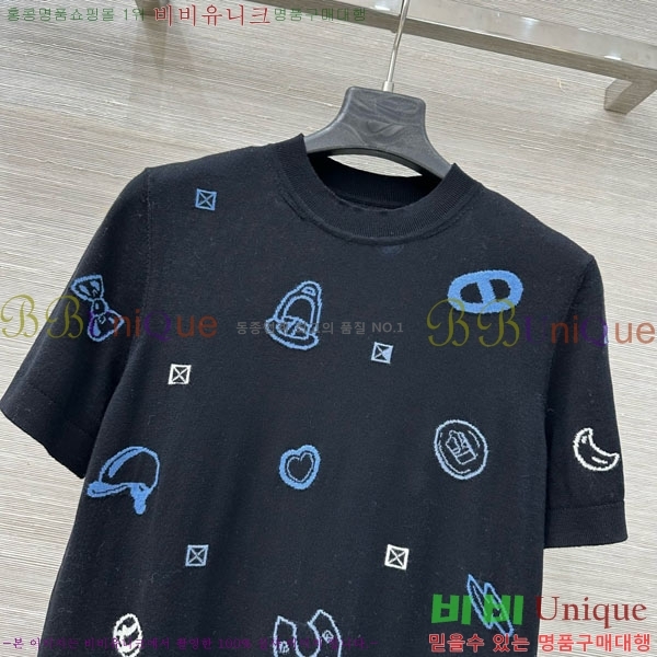 ���� �����޽� ���� Ƽ���� HE120223-9