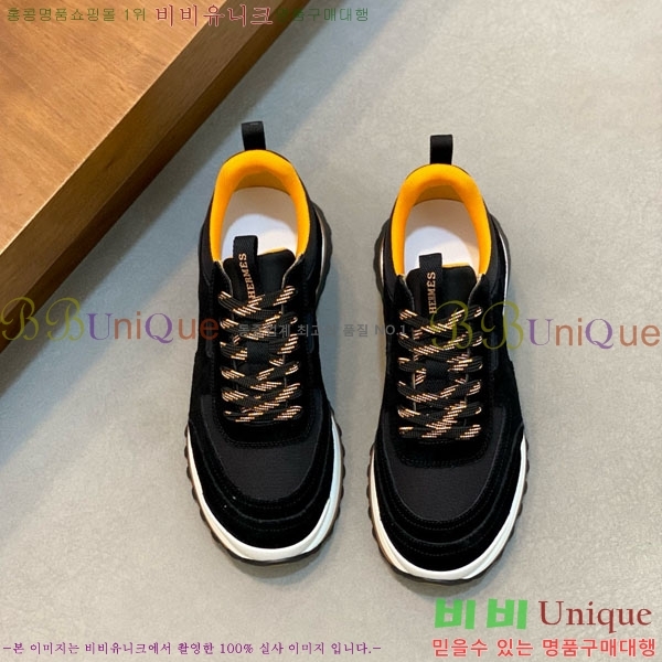 ���� �����޽� ����Ŀ�� LR990332-1