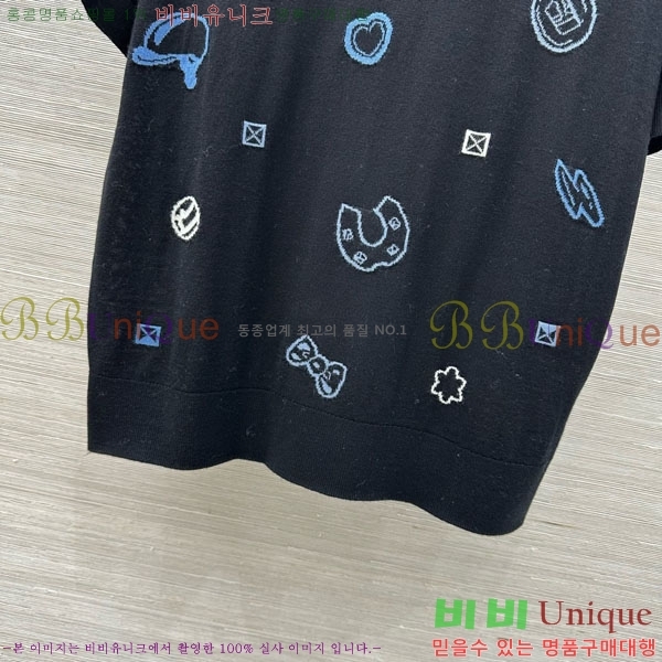 ���� �����޽� ���� Ƽ���� HE120223-9