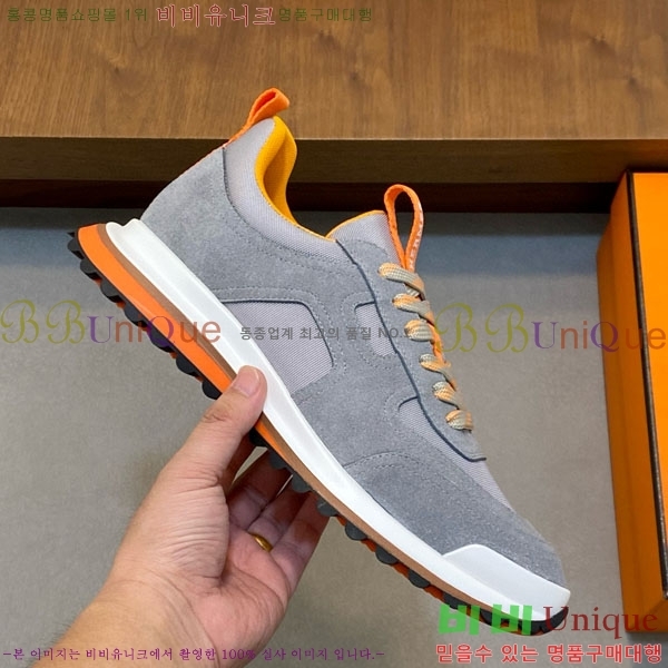 ���� �����޽� ����Ŀ�� LR990332-2