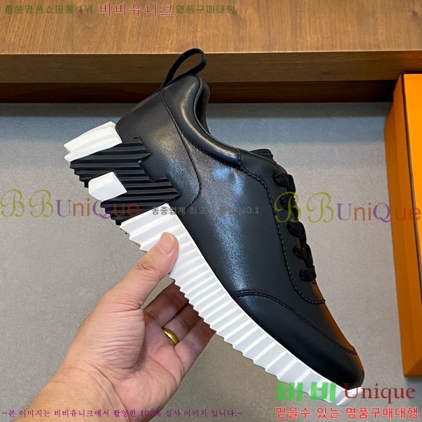 ���� �����޽� ����Ŀ�� H8866501