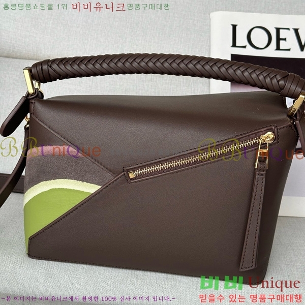 #�ο��� ���� ���� ���彺������ ���� 062559-101