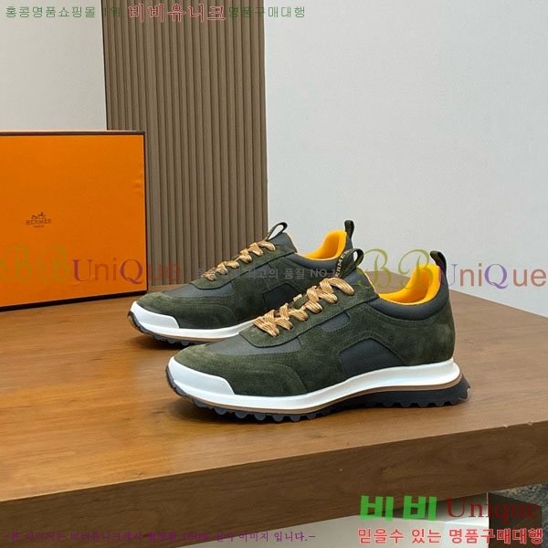 ���� �����޽� ����Ŀ�� LR990332-3