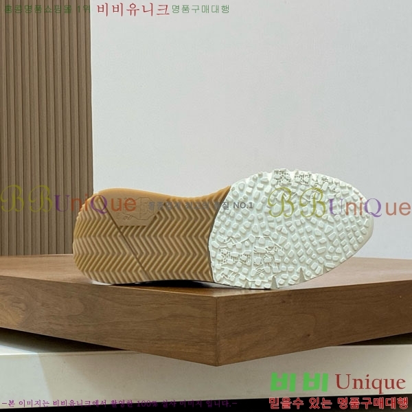 ���� ���ڷ� ��ġ�ڸ� ����Ŀ�� B3C15065