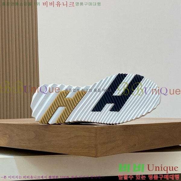 ���� �����޽� ����Ŀ�� H8866501-1