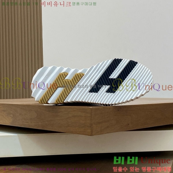 ���� �����޽� ����Ŀ�� H8866501-3