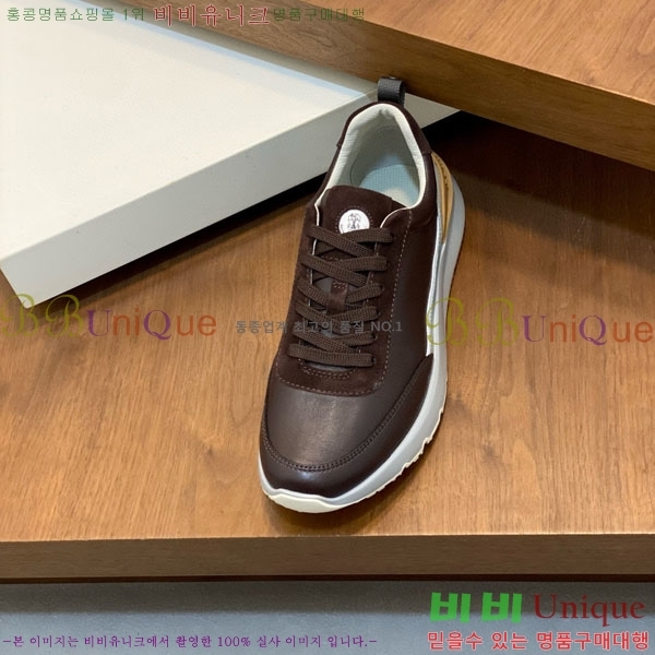 ���� ���ڷ� ��ġ�ڸ� ����Ŀ�� B3C15065-2