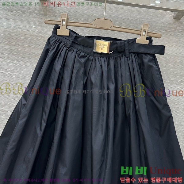 ���� ����� ��ĿƮ PA1120887-8