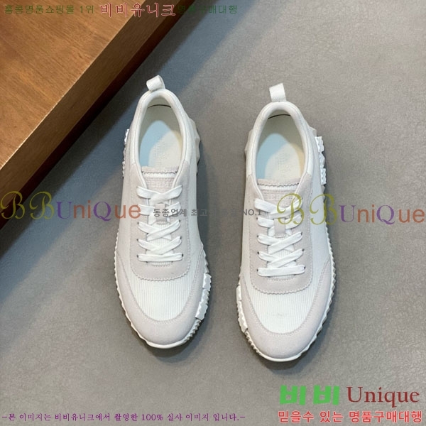 ���� �����޽� ����Ŀ�� H8866501-5