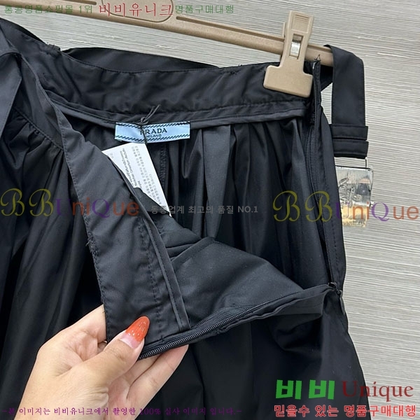 ���� ����� ��ĿƮ PA1120887-8