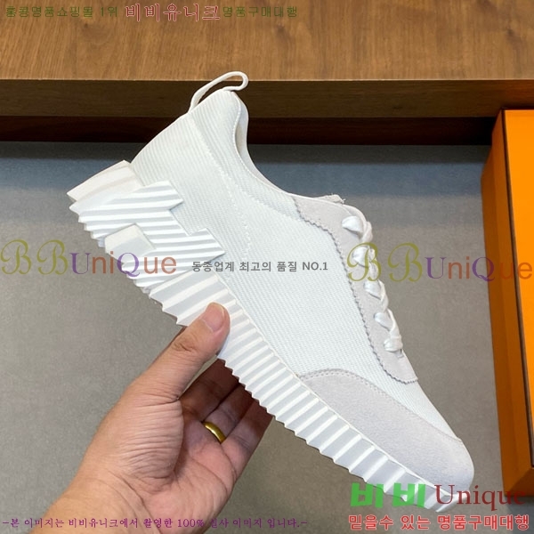 ���� �����޽� ����Ŀ�� H8866501-5