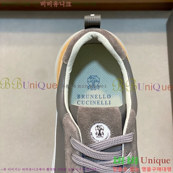 ���� ���ڷ� ��ġ�ڸ� ����Ŀ�� B3C15065-4