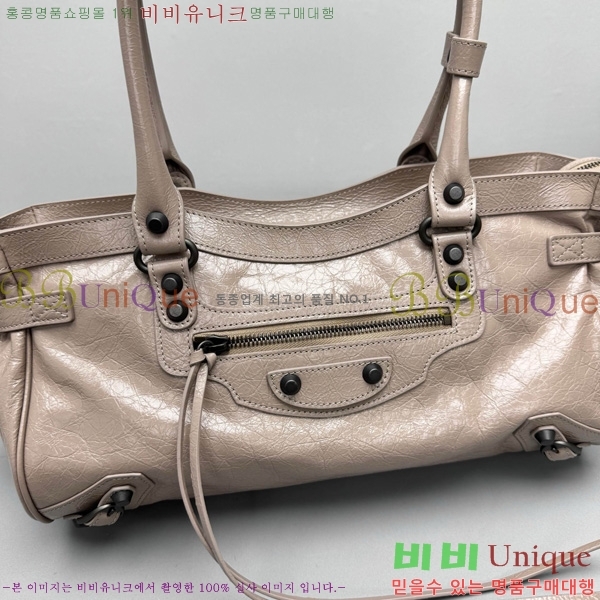 #�߷��þư� �� ��Ƽ �� �̽�Ʈ-����Ʈ 8457042-101