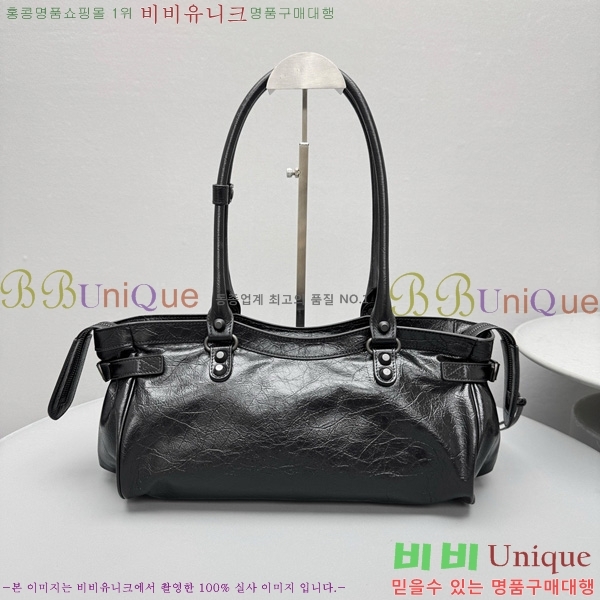 #�߷��þư� �� ��Ƽ �� �̽�Ʈ-����Ʈ 8457042-102 ������ ����