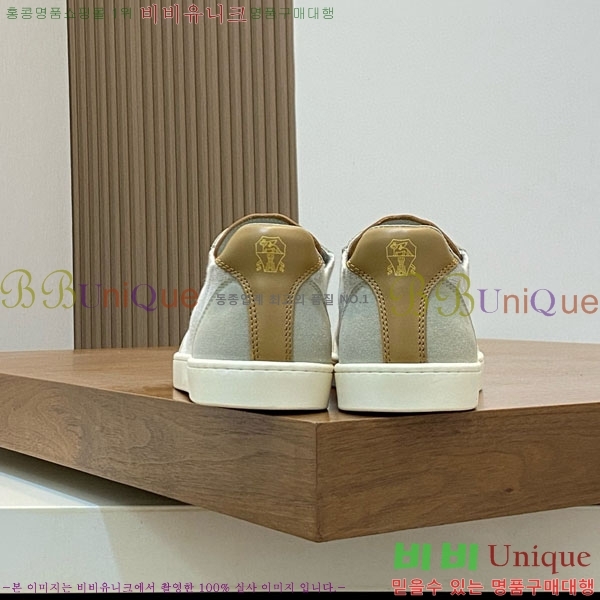 ���� ���ڷ� ��ġ�ڸ� ����Ŀ�� B3C170221