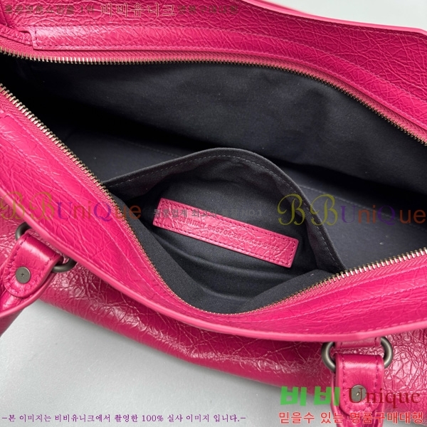 #�߷��þư� �� ��Ƽ �� �̽�Ʈ-����Ʈ 8457042-104