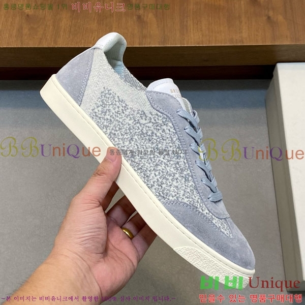 ���� ���ڷ� ��ġ�ڸ� ����Ŀ�� B3C170221-3