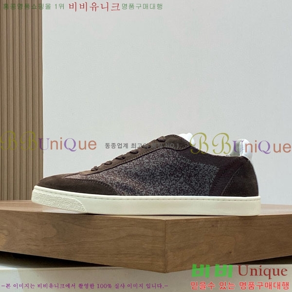 ���� ���ڷ� ��ġ�ڸ� ����Ŀ�� B3C170221-4