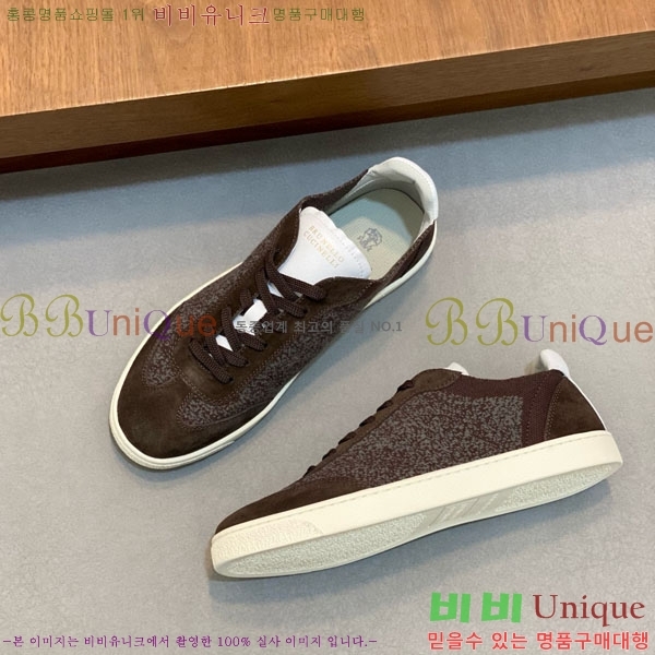 ���� ���ڷ� ��ġ�ڸ� ����Ŀ�� B3C170221-4