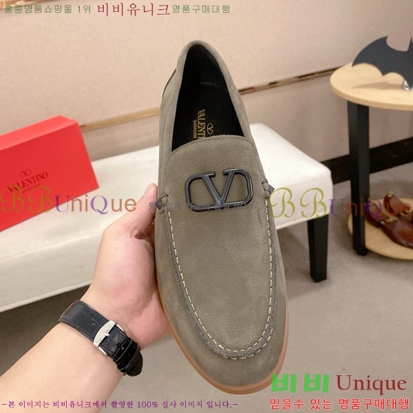 ���� �߷�Ƽ�� ���� NV9990682