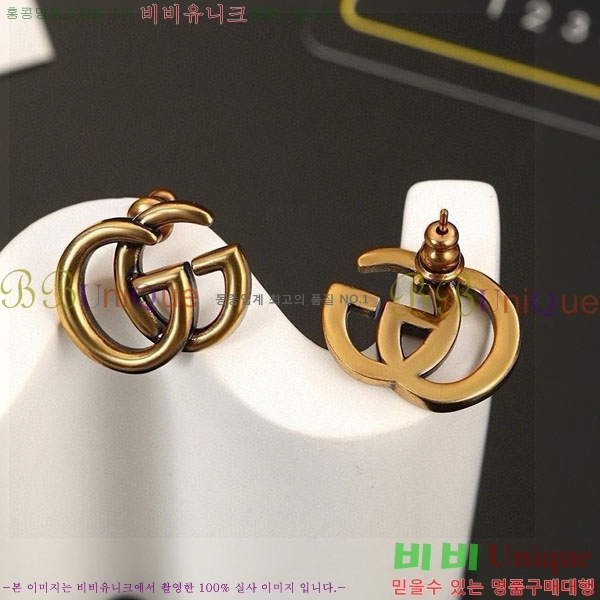 ���� �Ͱ��� GUC434055-2