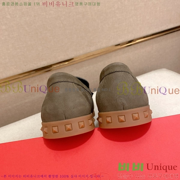 ���� �߷�Ƽ�� ���� NV9990682