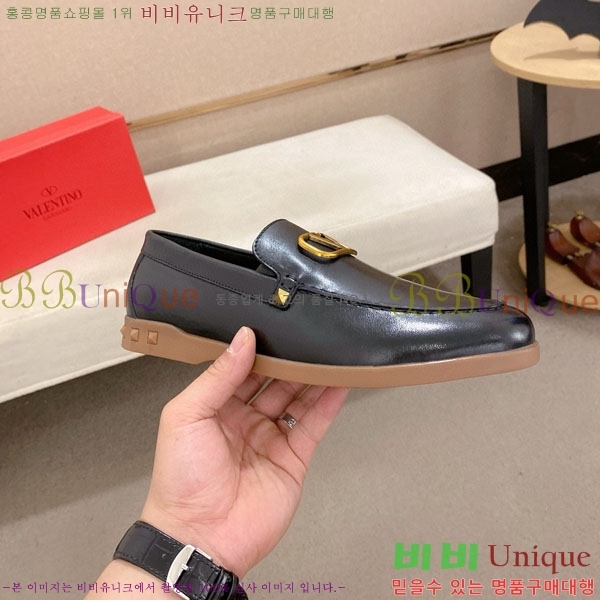 ���� �߷�Ƽ�� ���� NV9990682-2