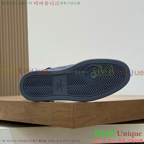 ���� ���̺��� ����ž LV990621