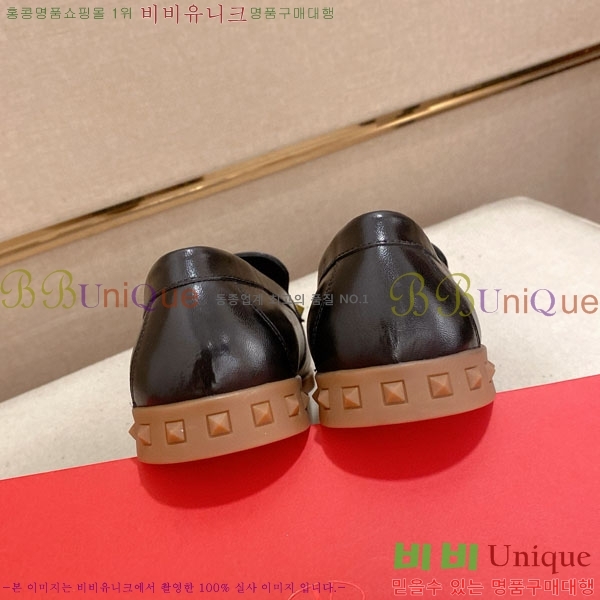 ���� �߷�Ƽ�� ���� NV9990682-2