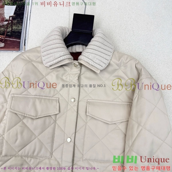 ���� �η��ǾƳ� �е� ���� LP8120435-1