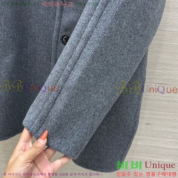 ���� �ο��� ��Ʈ LWE1212088-9