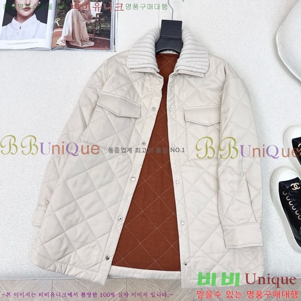 ���� �η��ǾƳ� �е� ���� LP8120435-1